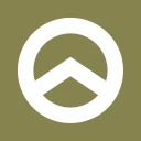 Spartan Forge: Hunt