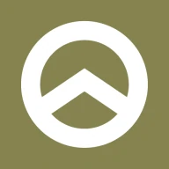 Spartan Forge: Hunt