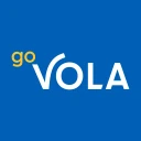 GoVola - Tanie loty