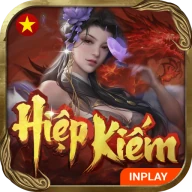 Hiệp Kiếm Mobile