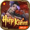 Hiệp Kiếm Mobile