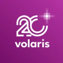Volaris