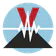 Gunung Berapi & Gempa Bumi
