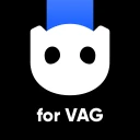OBDeleven VAG