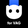OBDeleven VAG