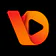 VoltDrama - Short Reels