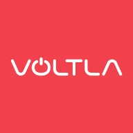 Voltla: Tüm Şarj İstasyonları