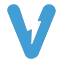 Voltrun