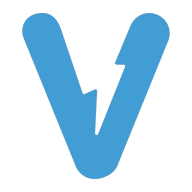 Voltrun