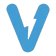 Voltrun
