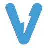 Voltrun