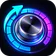 Volume Booster–Sound Enhancer