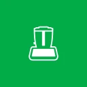 Thermomix Cookidoo App