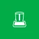Thermomix Cookidoo App