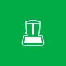 Thermomix Cookidoo App