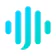 Voxist: read your voicemail