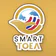 Smart TOEA