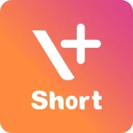 V+SHORT - Global Shorts & Hits