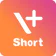 V+SHORT - Global Shorts & Hits