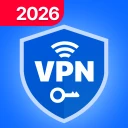 VPN - Cepat & Aman VPN