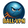 Ball-VPN Proxy