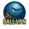 Ball-VPN Proxy