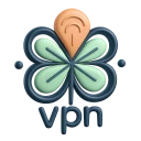 Clover VPN