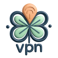 Clover VPN