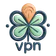 Clover VPN