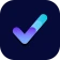 vpnify - Unlimited VPN Proxy
