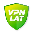 VPN.lat: Proxy VPN Miễn Phí