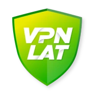VPN.lat: Proxy VPN Miễn Phí