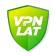 VPN.lat: Proxy VPN Miễn Phí