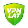 VPN.lat: Proxy VPN Miễn Phí