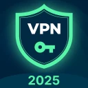 Bolt VPN – Cepat & Aman