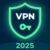Bolt VPN – Cepat & Aman