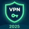 Bolt VPN – Cepat & Aman
