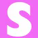 Si MonTok Browser VPN