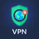 VeePN: Security VPN Proxy Safe