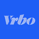 Vrbo Vacation Rentals