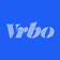 Vrbo Vacation Rentals
