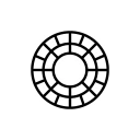 VSCO: Photo Editor