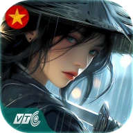 Hoa Sơn Kiếm Thế VTC