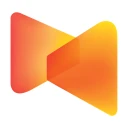 Unitel Group