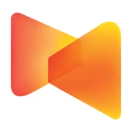 Unitel Group