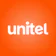 Unitel Group