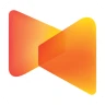 Unitel Group
