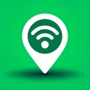 WiFi Map - ค้นหารหัสผ่าน