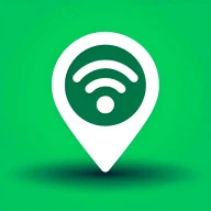 WiFi Map - ค้นหารหัสผ่าน