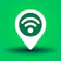 WiFi Map - Tìm Mật Khẩu WiFi
